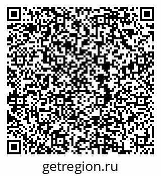 79634998128