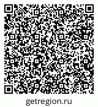 79634998130