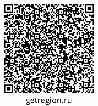 79634998131