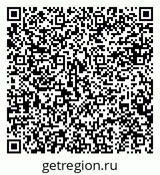 79634998132