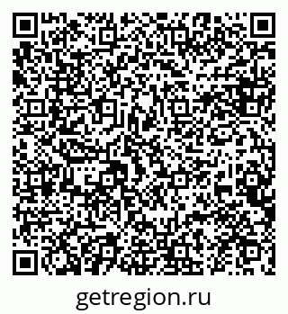 79634998134