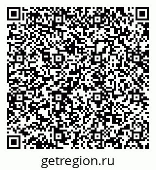 79634998135
