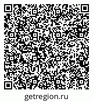 79634998136
