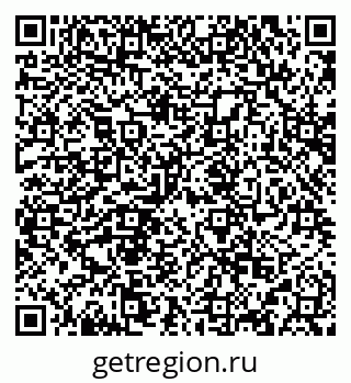 79634998137