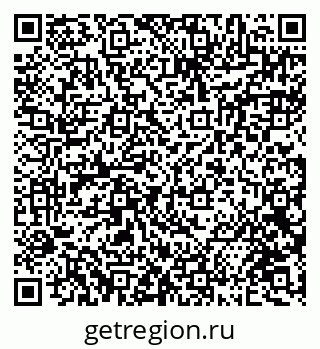 79634998138