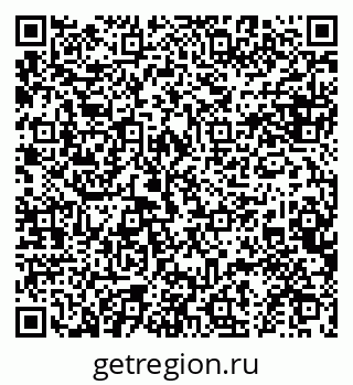 79634998142