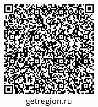 79634998144
