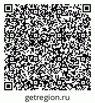 79634998145