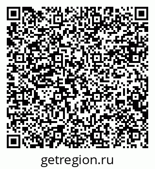 79634998146