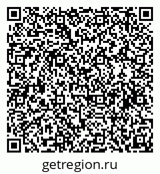 79634998147