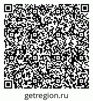 79634998148