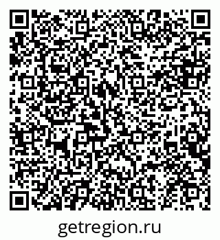 79634998152
