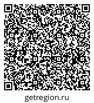 79634998153