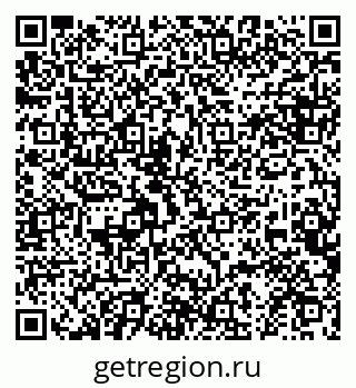 79634998154