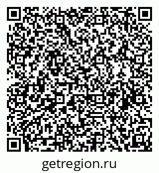79634998155
