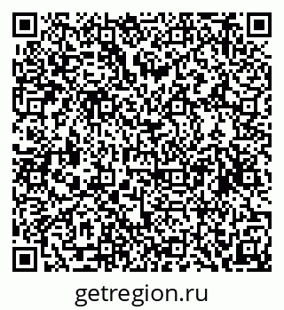 79634998157