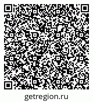 79634998159