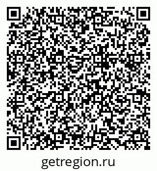 79634998160