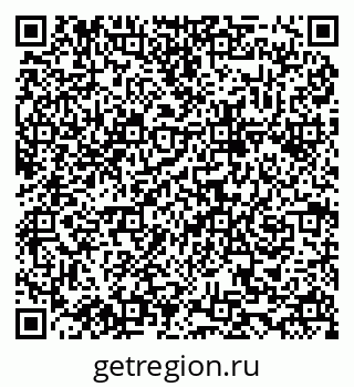 79634998161