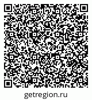 79634998162