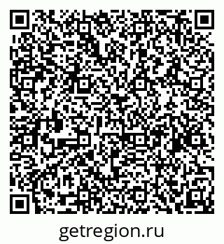 79634998163