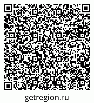 79634998164
