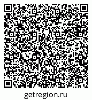 79634998167