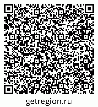 79634998168