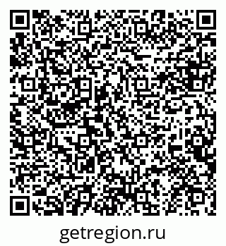 79634998169