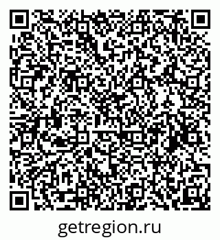 79634998171