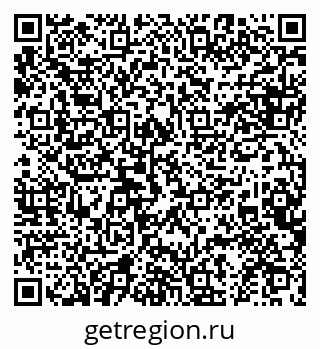 79634998172