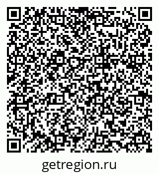 79634998173