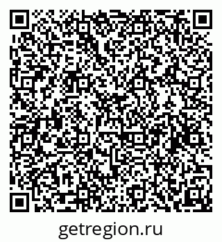 79634998174