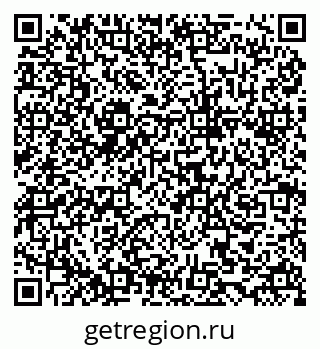 79634998175