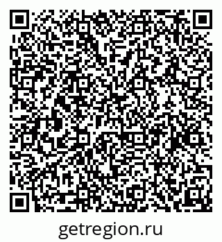 79634998176