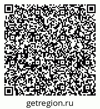 79634998177