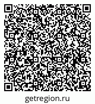79634998178
