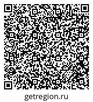79634998181