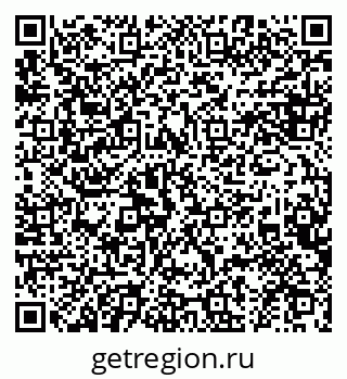 79634998182