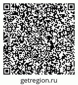 79634998183