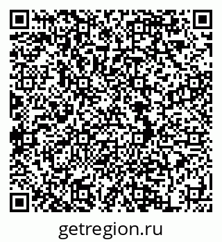 79634998185