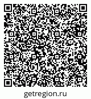 79634998186