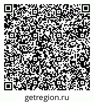 79634998188