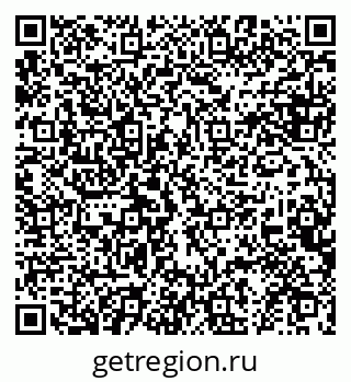 79634998189