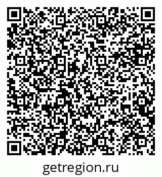 79634998190