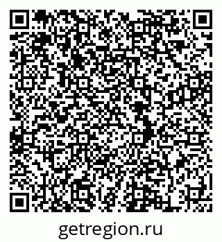 79634998192