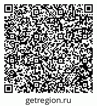79634998193