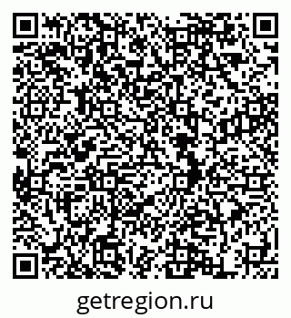 79634998194
