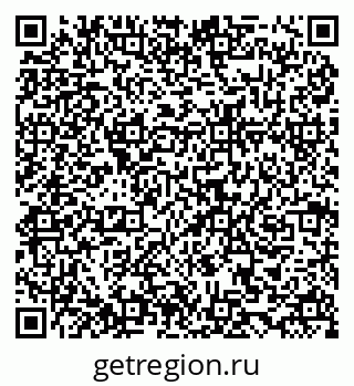 79634998195