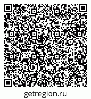 79634998196